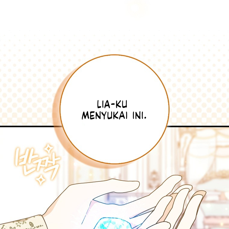 The Crazy Killer Whale’s Favourite Penguin Chapter 05 Gambar 59