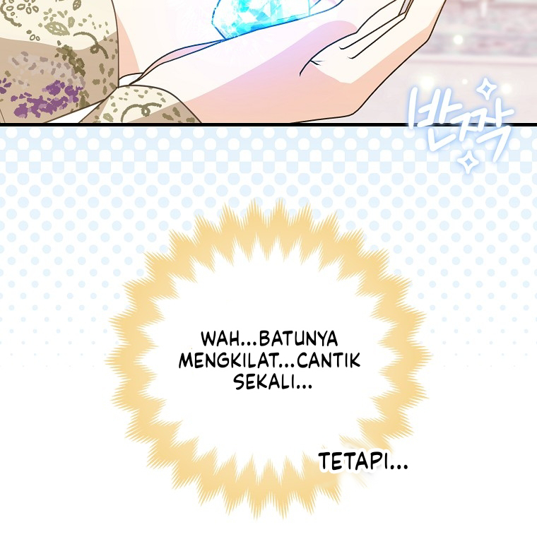 The Crazy Killer Whale’s Favourite Penguin Chapter 05 Gambar 60