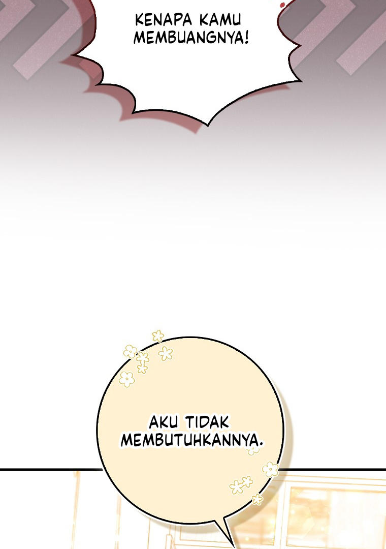 The Crazy Killer Whale’s Favourite Penguin Chapter 05 Gambar 65