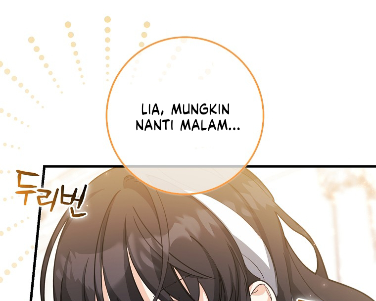 The Crazy Killer Whale’s Favourite Penguin Chapter 05 Gambar 74