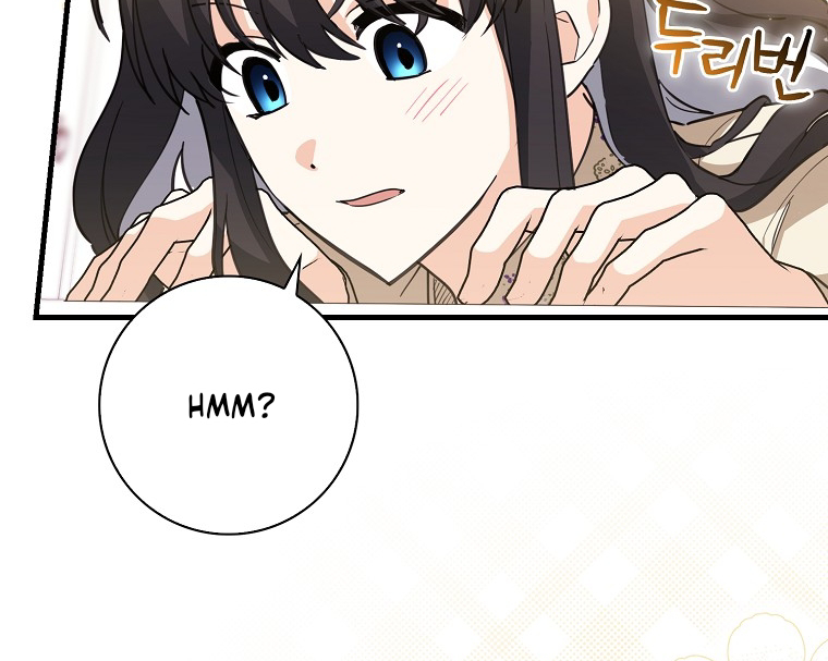 The Crazy Killer Whale’s Favourite Penguin Chapter 05 Gambar 75