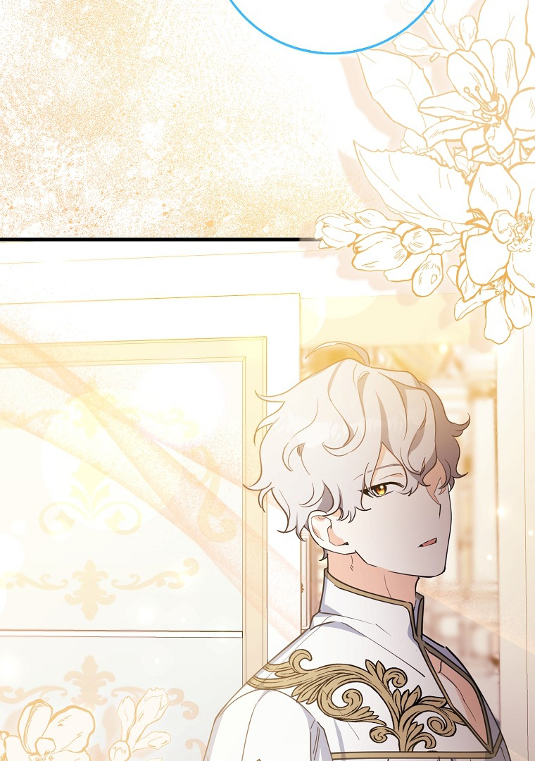 The Crazy Killer Whale’s Favourite Penguin Chapter 05 Gambar 77