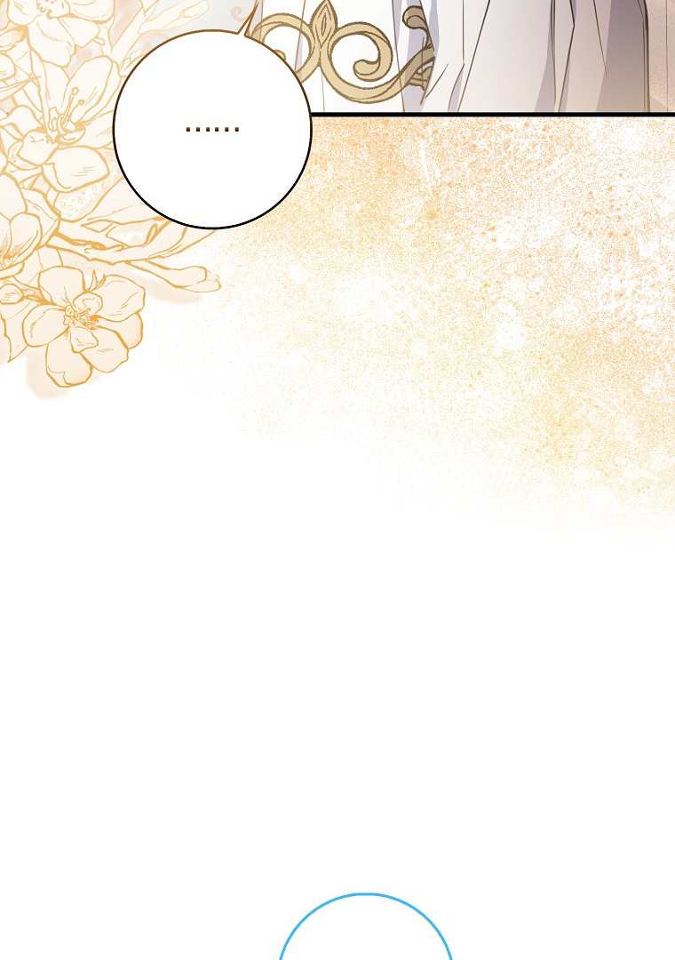 The Crazy Killer Whale’s Favourite Penguin Chapter 05 Gambar 78