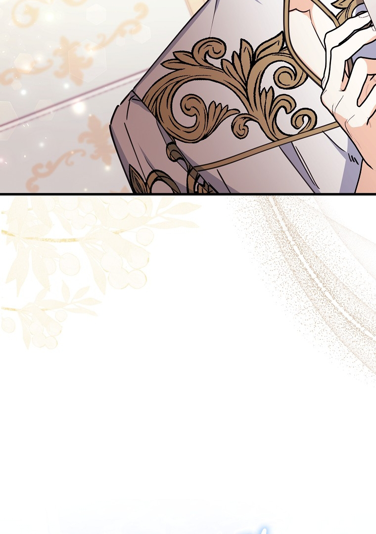 The Crazy Killer Whale’s Favourite Penguin Chapter 05 Gambar 80