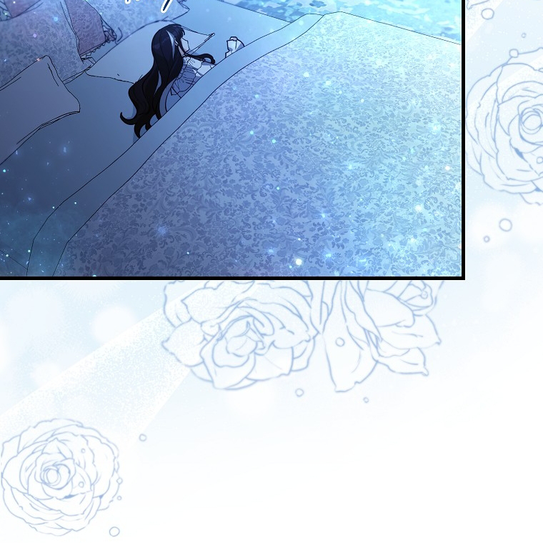 The Crazy Killer Whale’s Favourite Penguin Chapter 05 Gambar 83