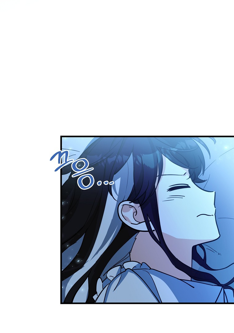 The Crazy Killer Whale’s Favourite Penguin Chapter 05 Gambar 84