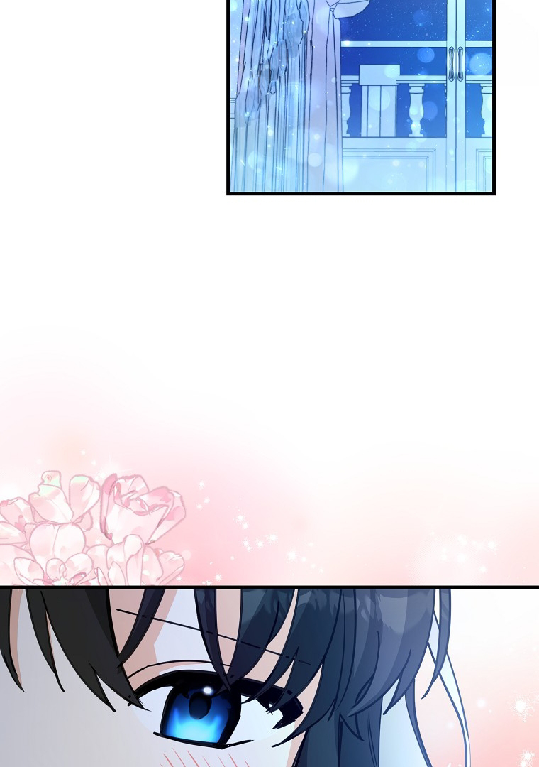 The Crazy Killer Whale’s Favourite Penguin Chapter 05 Gambar 88