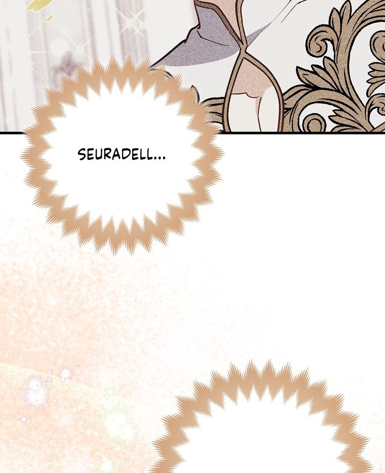 The Crazy Killer Whale’s Favourite Penguin Chapter 05 Gambar 90