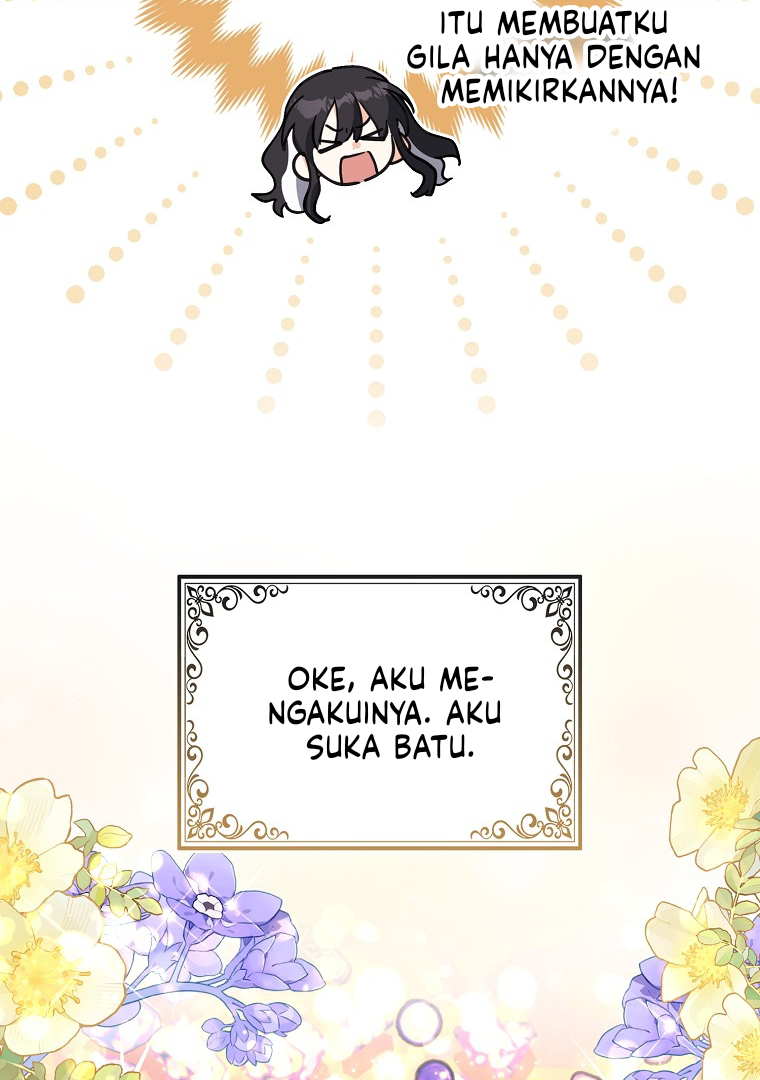 The Crazy Killer Whale’s Favourite Penguin Chapter 05 Gambar 92