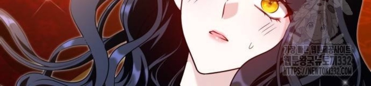 The Young Emperor Is Obsessed With Me Chapter 15 Gambar 18