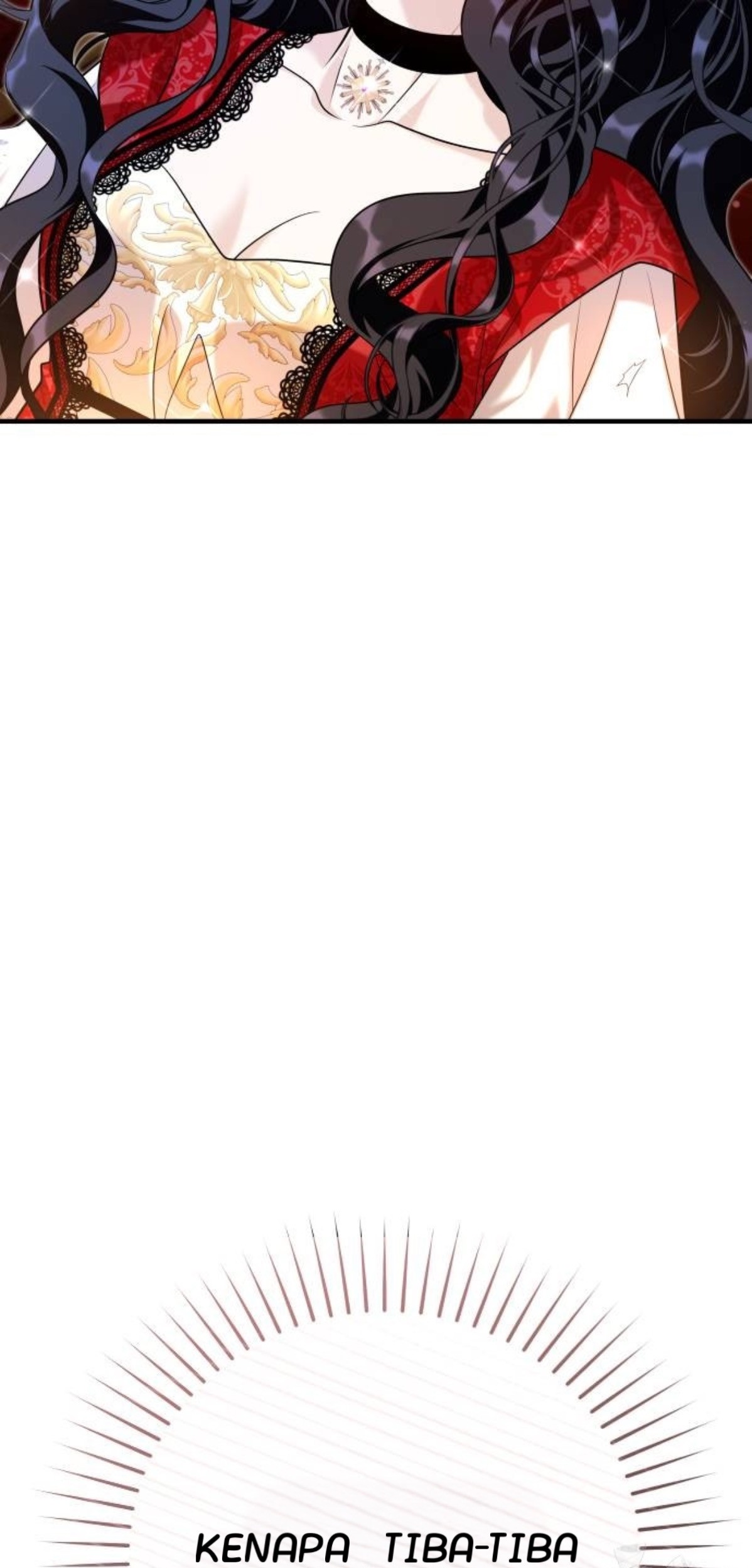 The Young Emperor Is Obsessed With Me Chapter 15 Gambar 19