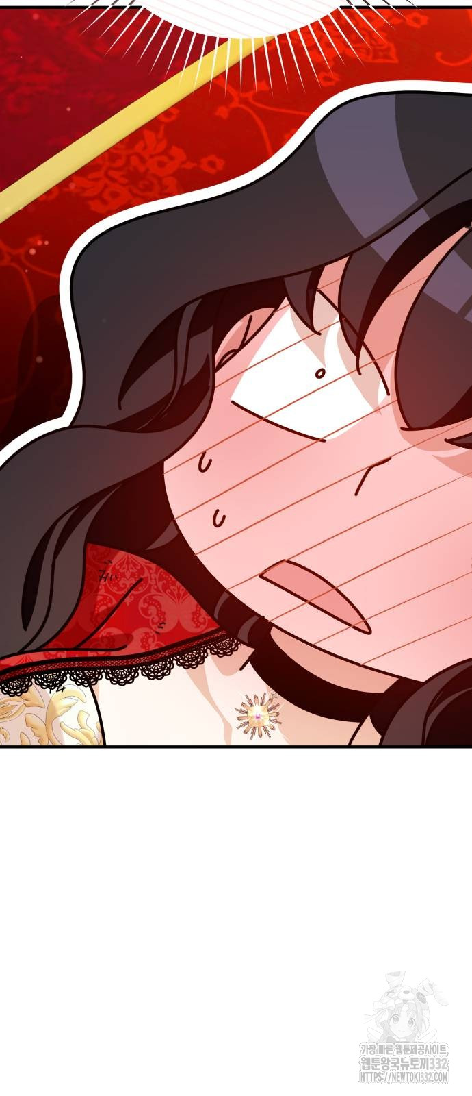 The Young Emperor Is Obsessed With Me Chapter 15 Gambar 21