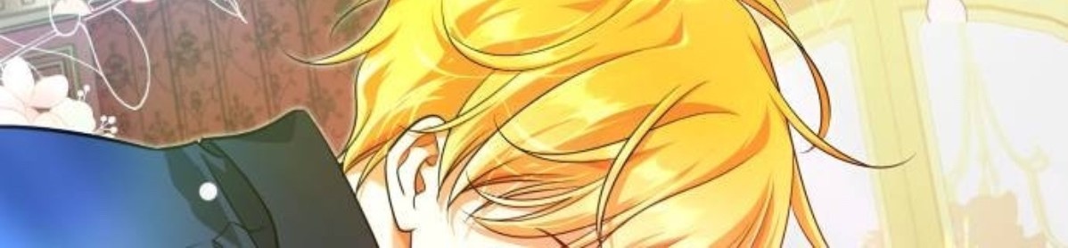 Baca  The Young Emperor Is Obsessed With Me Chapter 15 Gambar 2