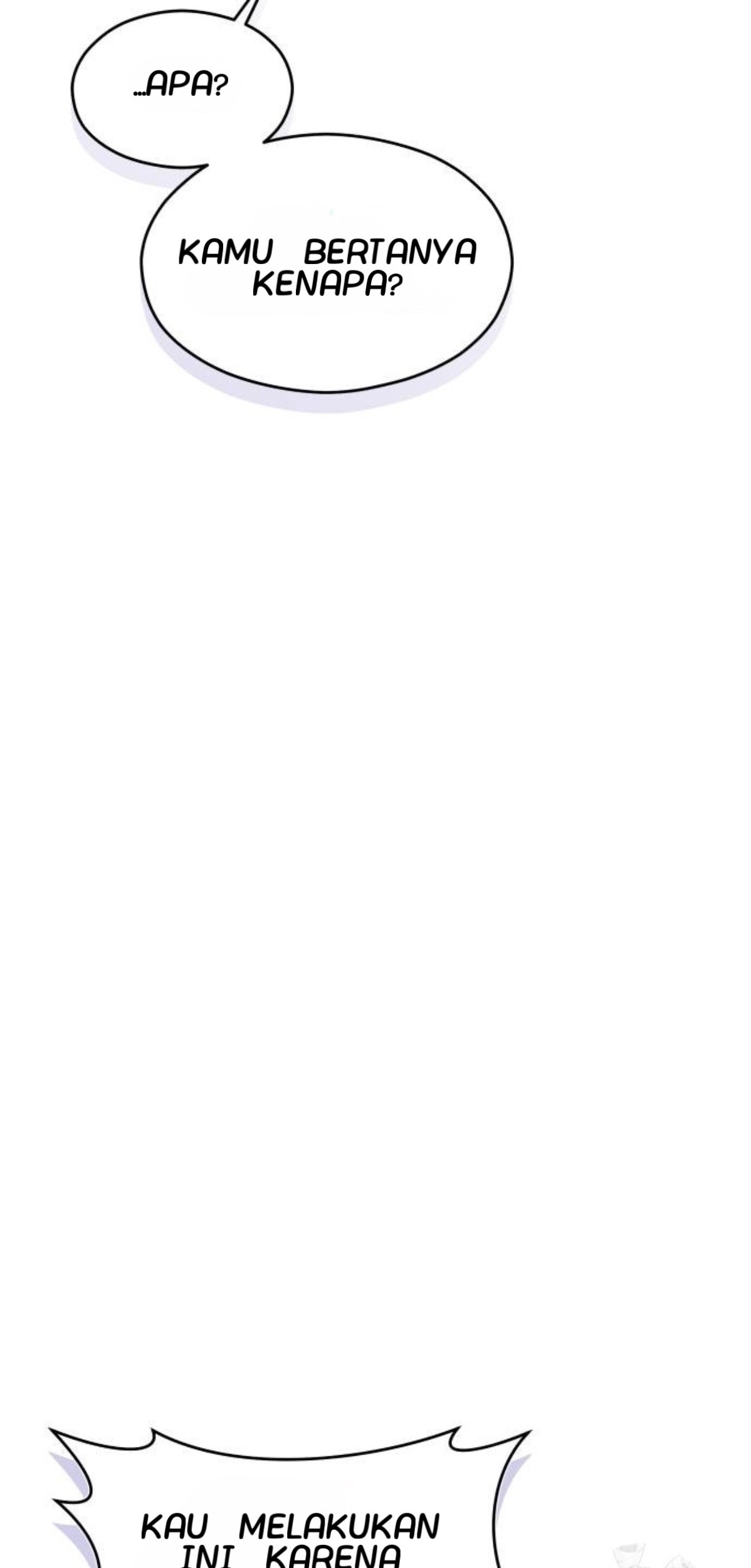 The Young Emperor Is Obsessed With Me Chapter 15 Gambar 38