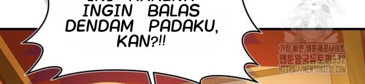 The Young Emperor Is Obsessed With Me Chapter 15 Gambar 39