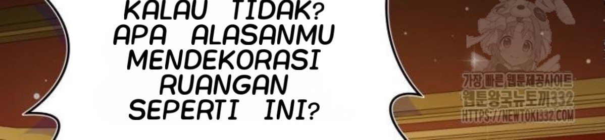 The Young Emperor Is Obsessed With Me Chapter 15 Gambar 41