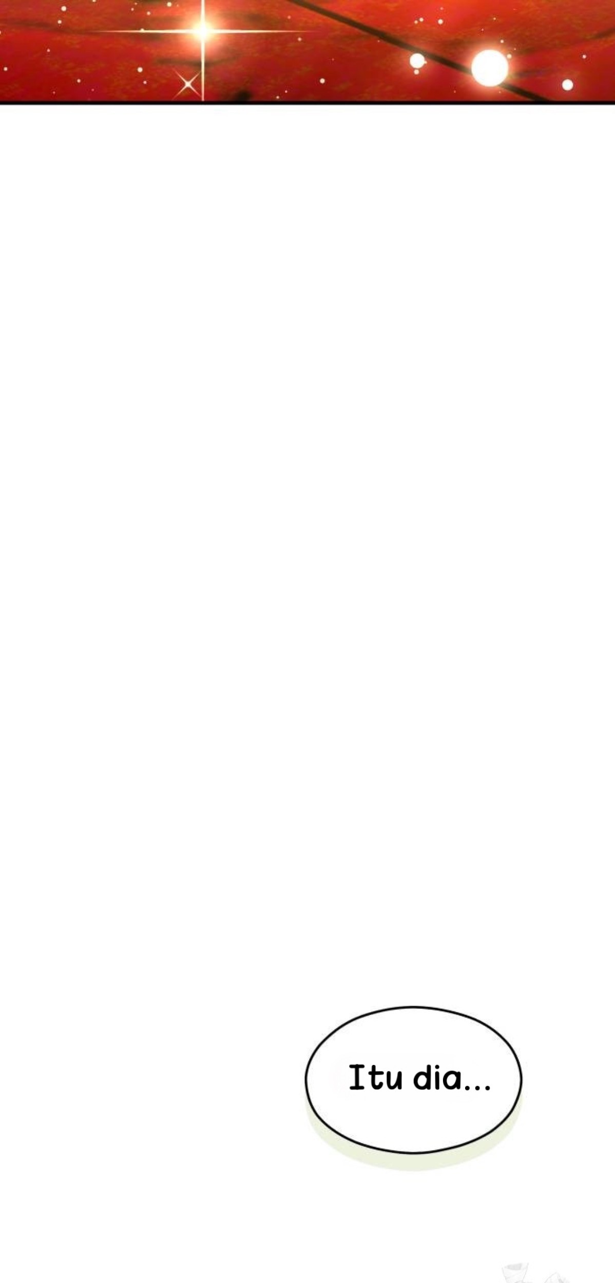 The Young Emperor Is Obsessed With Me Chapter 15 Gambar 44