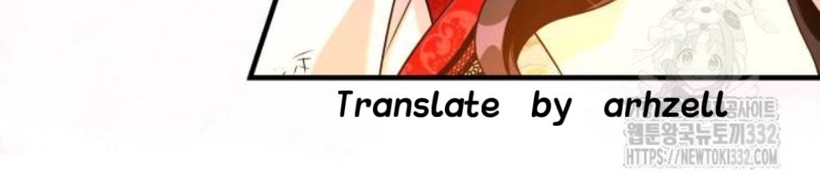 The Young Emperor Is Obsessed With Me Chapter 15 Gambar 49