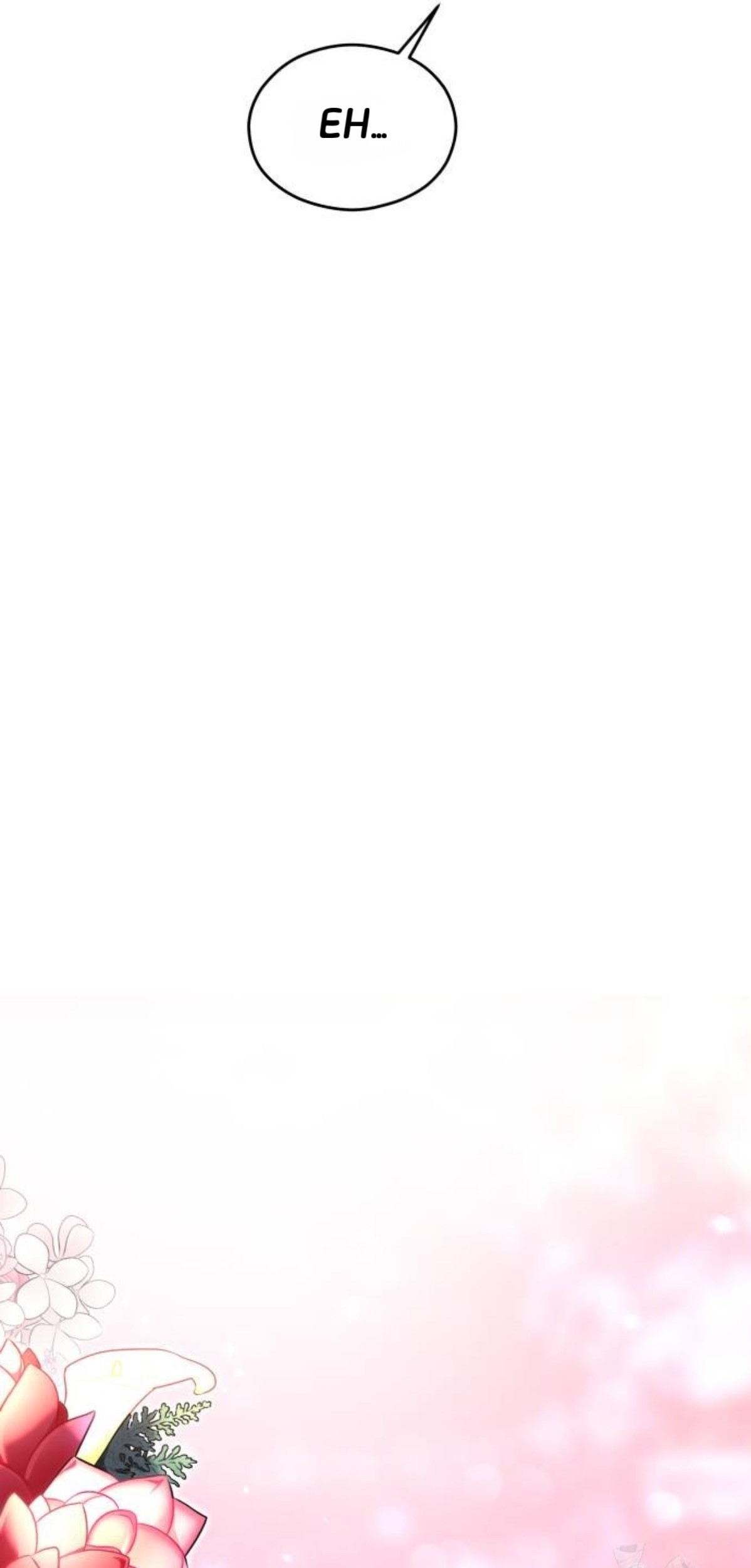 The Young Emperor Is Obsessed With Me Chapter 15 Gambar 50