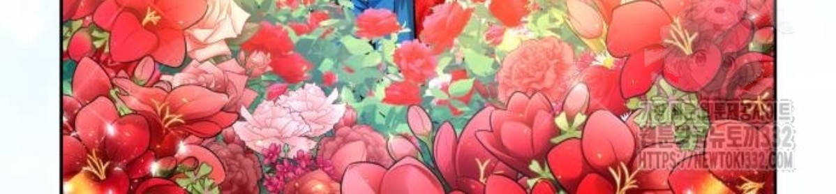 The Young Emperor Is Obsessed With Me Chapter 15 Gambar 53