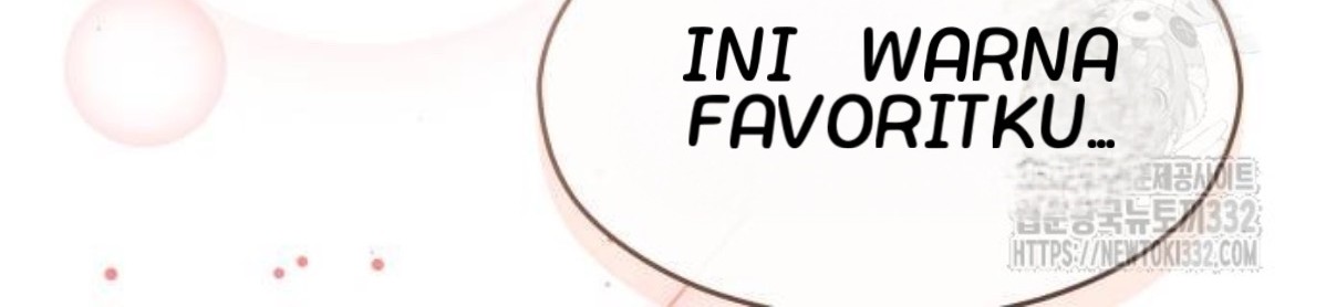 The Young Emperor Is Obsessed With Me Chapter 15 Gambar 57