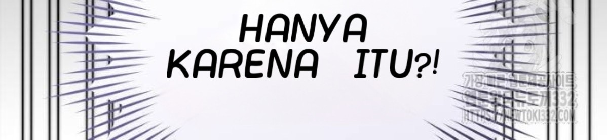 The Young Emperor Is Obsessed With Me Chapter 15 Gambar 61