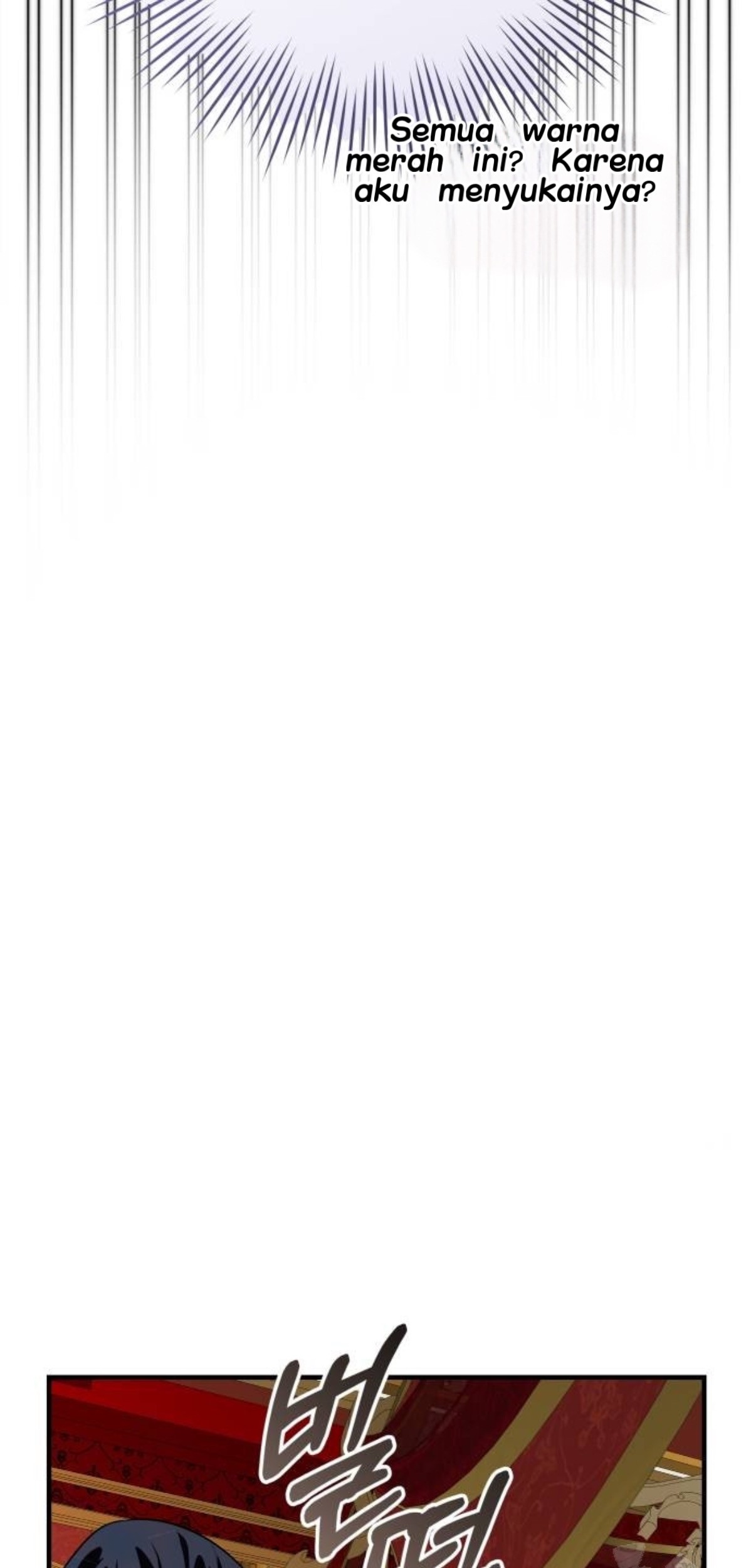 The Young Emperor Is Obsessed With Me Chapter 15 Gambar 62