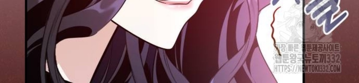 The Young Emperor Is Obsessed With Me Chapter 15 Gambar 65