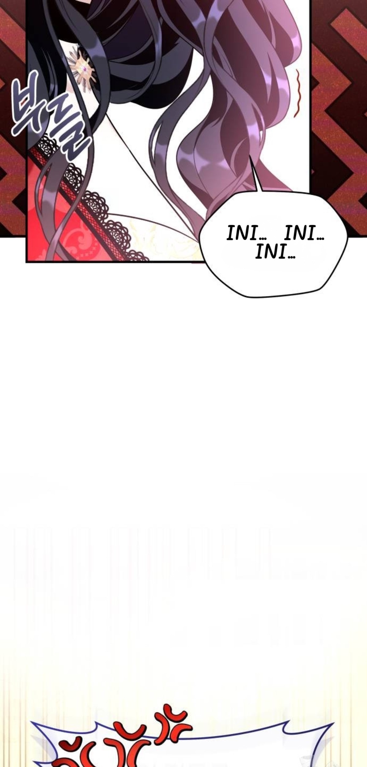 The Young Emperor Is Obsessed With Me Chapter 15 Gambar 66