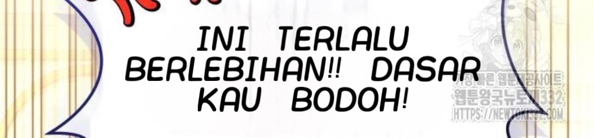 The Young Emperor Is Obsessed With Me Chapter 15 Gambar 67