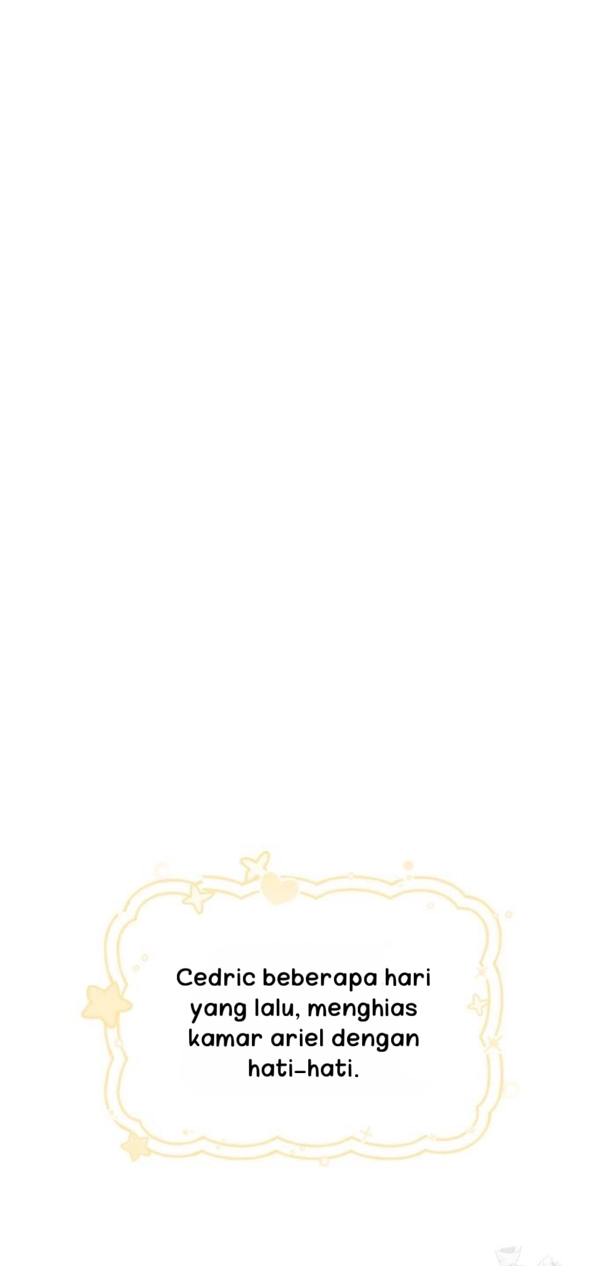 The Young Emperor Is Obsessed With Me Chapter 15 Gambar 70