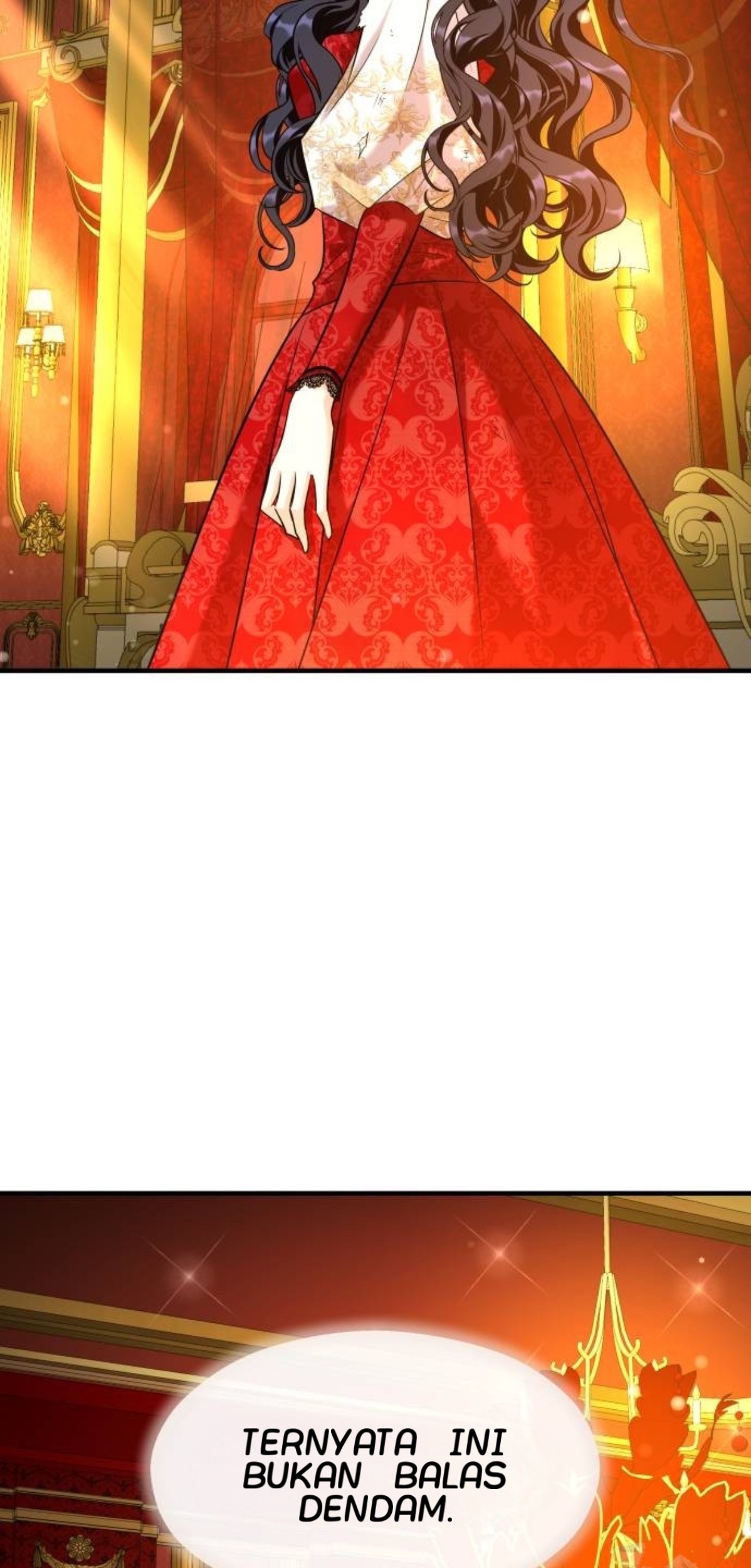 The Young Emperor Is Obsessed With Me Chapter 15 Gambar 77