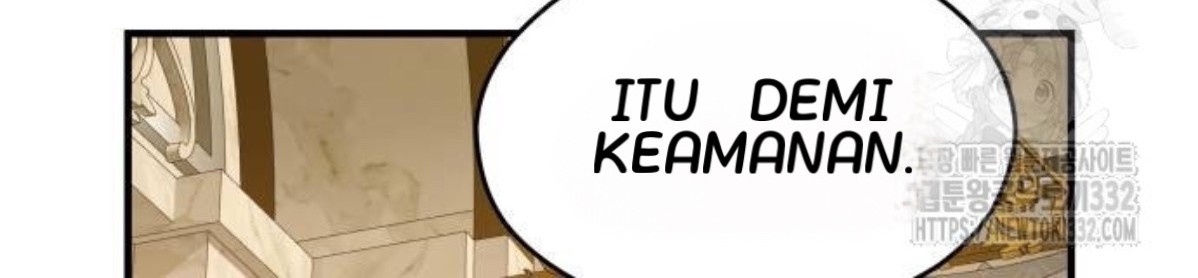 The Young Emperor Is Obsessed With Me Chapter 15 Gambar 91