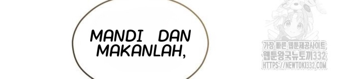 The Young Emperor Is Obsessed With Me Chapter 15 Gambar 95