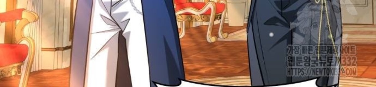 The Young Emperor Is Obsessed With Me Chapter 15 Gambar 105