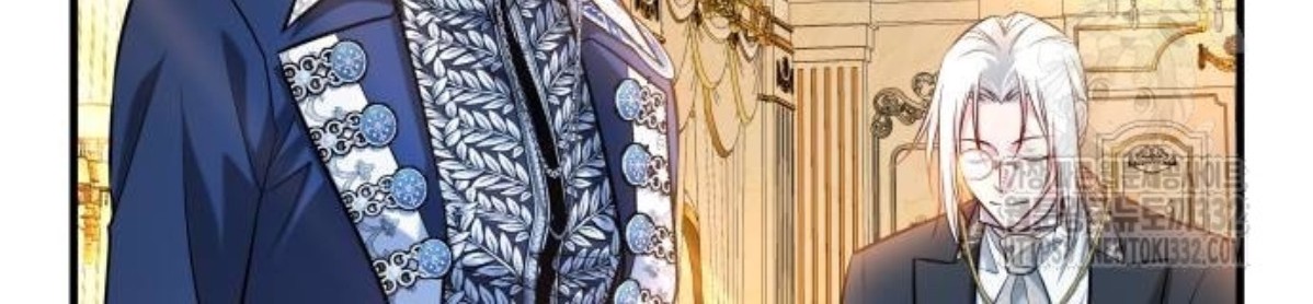 The Young Emperor Is Obsessed With Me Chapter 15 Gambar 109