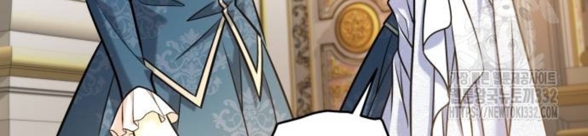 The Young Emperor Is Obsessed With Me Chapter 15 Gambar 124