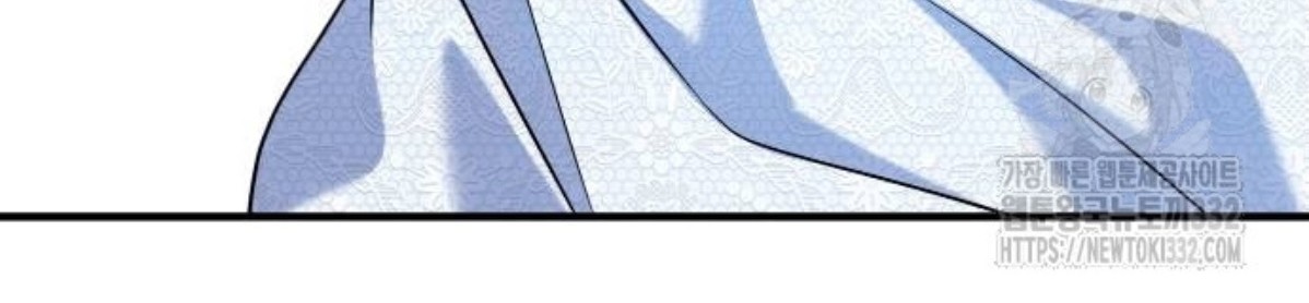 The Young Emperor Is Obsessed With Me Chapter 15 Gambar 126