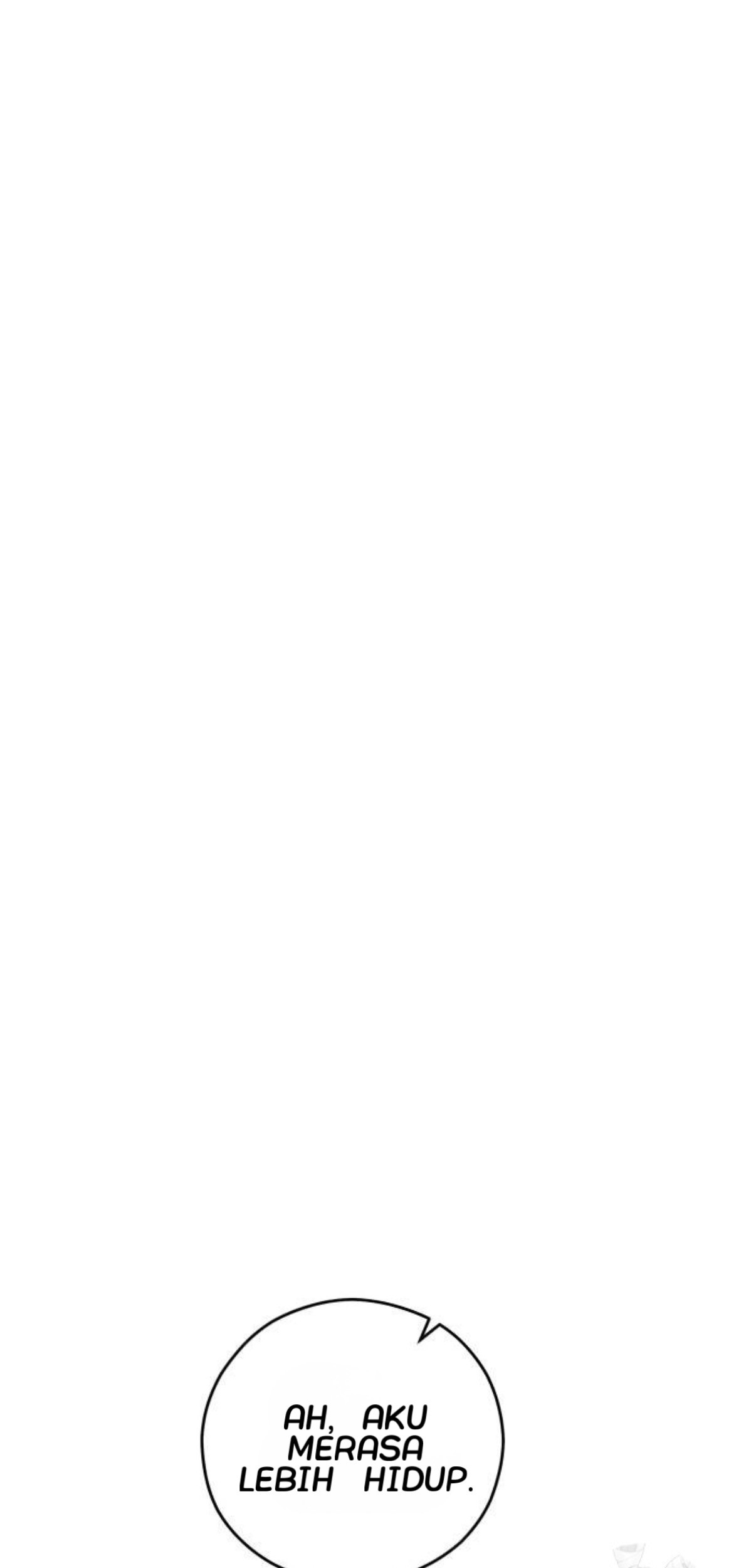 The Young Emperor Is Obsessed With Me Chapter 15 Gambar 131