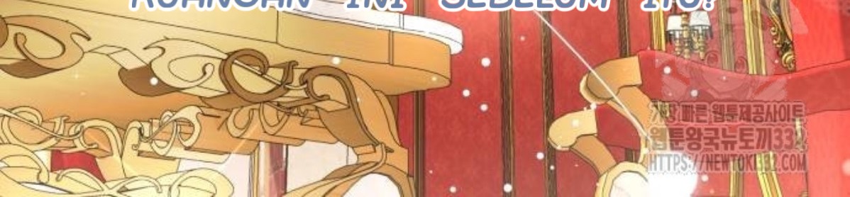 The Young Emperor Is Obsessed With Me Chapter 15 Gambar 140