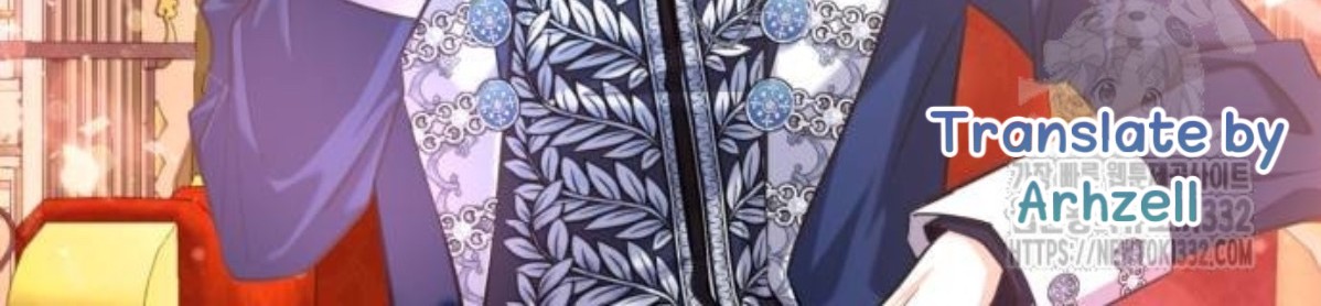 The Young Emperor Is Obsessed With Me Chapter 15 Gambar 143