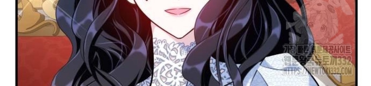 The Young Emperor Is Obsessed With Me Chapter 15 Gambar 154