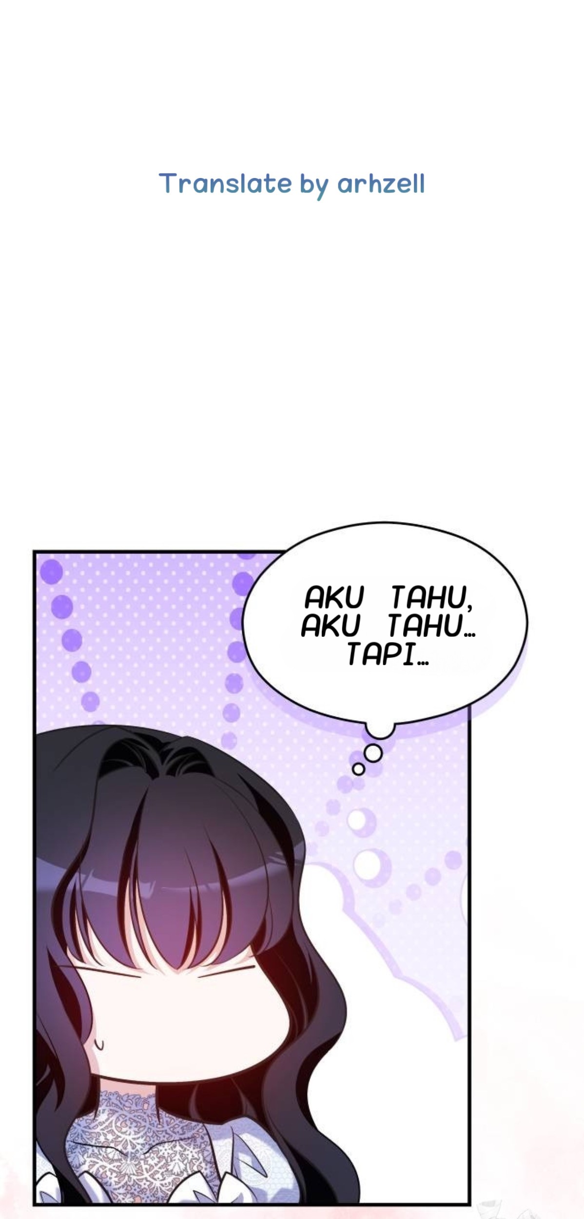 The Young Emperor Is Obsessed With Me Chapter 15 Gambar 163