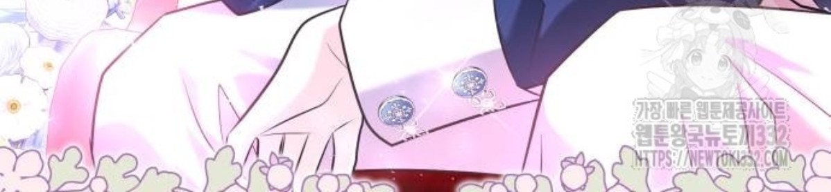 The Young Emperor Is Obsessed With Me Chapter 15 Gambar 166