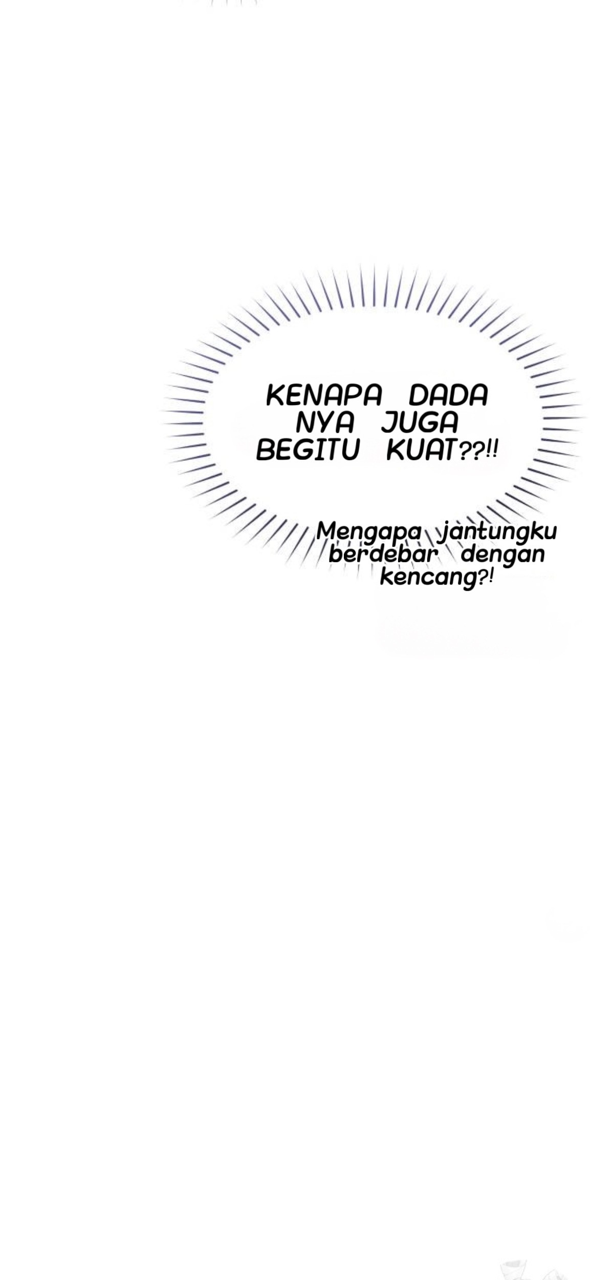 The Young Emperor Is Obsessed With Me Chapter 15 Gambar 14