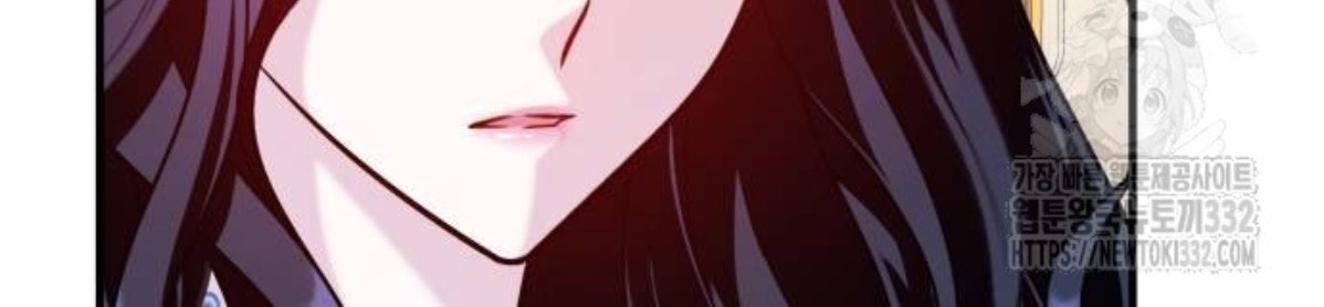 The Young Emperor Is Obsessed With Me Chapter 15 Gambar 172