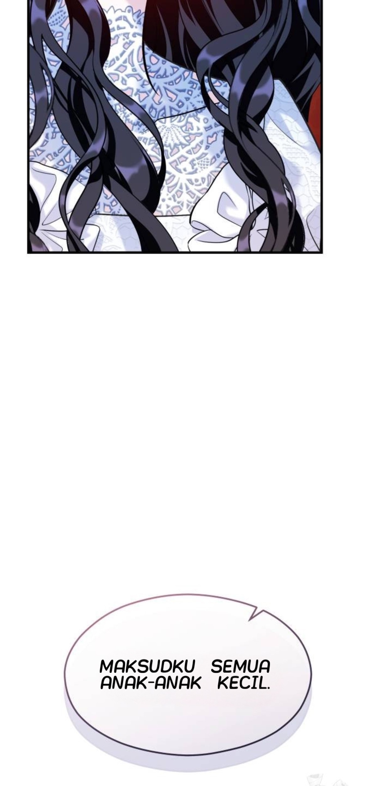 The Young Emperor Is Obsessed With Me Chapter 15 Gambar 173