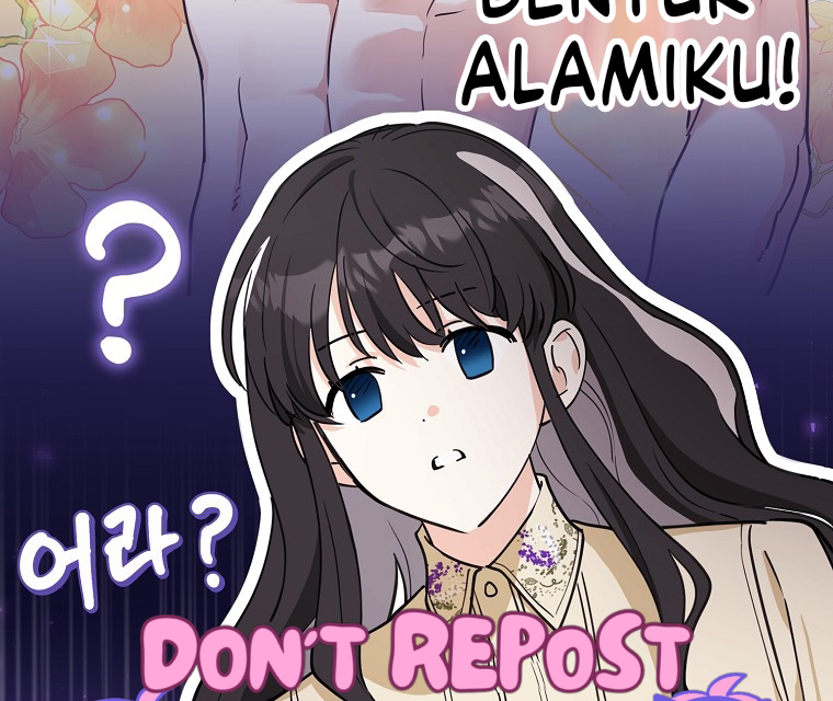 The Crazy Killer Whale’s Favourite Penguin Chapter 04 Gambar 101