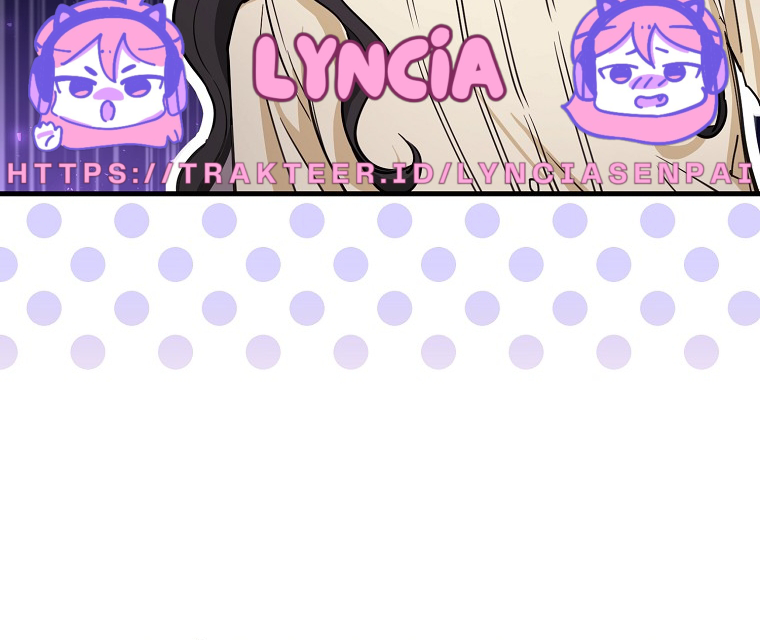 The Crazy Killer Whale’s Favourite Penguin Chapter 04 Gambar 102