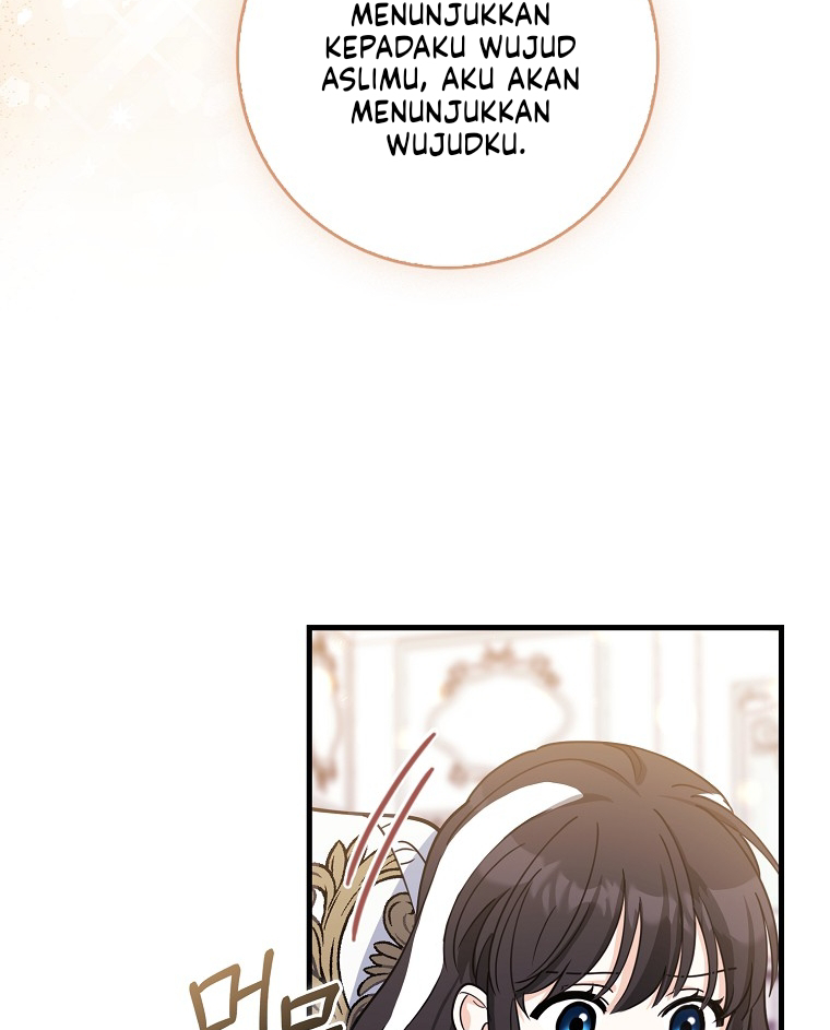 The Crazy Killer Whale’s Favourite Penguin Chapter 04 Gambar 108